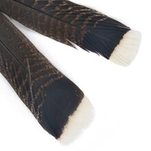 �����uë���^15-35cm���u�C��βëƽ����ëDIY���b�Ʒ��ë�P���