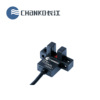 CHANKO/ Yangtze CPG-TF05N3L Photoelectricity sensor Replace Fuchs GL5-L/28a/115