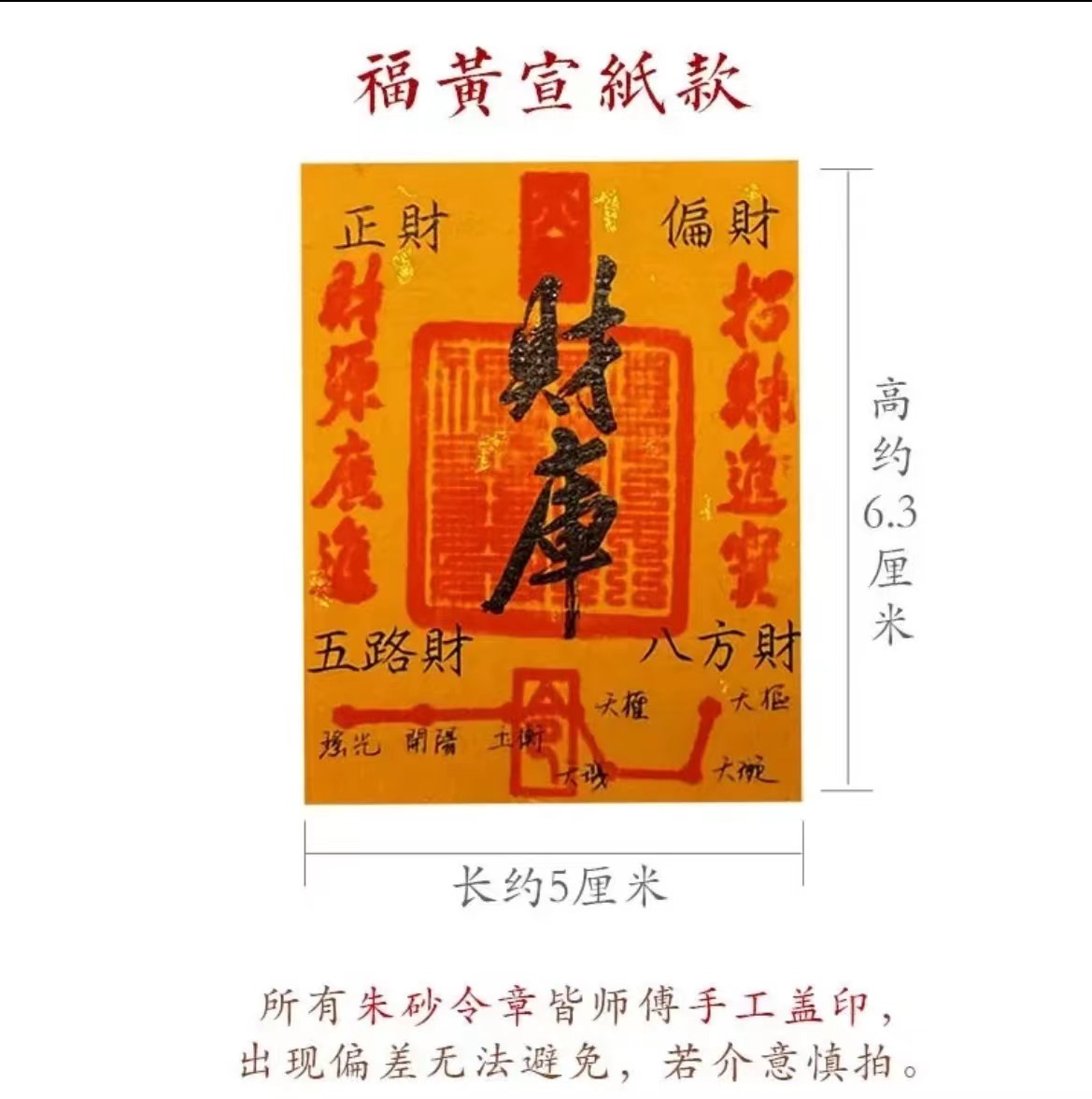 080de553fac2a85589844ca2958b3d