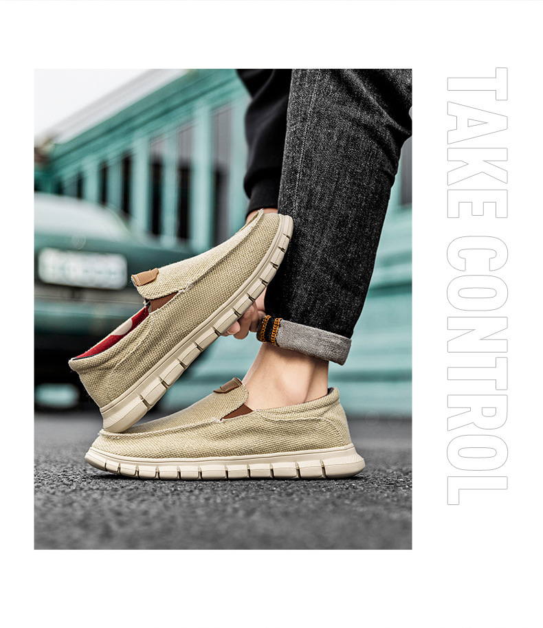 O1CN01B9gPqp1sHt9U3pWih_!!2211035925742-0-cib.jpg?__r__=1711958943234