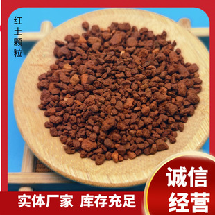 �t���w���W������|���B��ِ������ɰ�t���������Nֲ�������