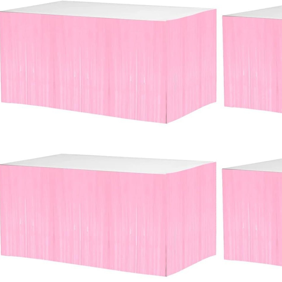 2025-07-02 09:15:42.jpg