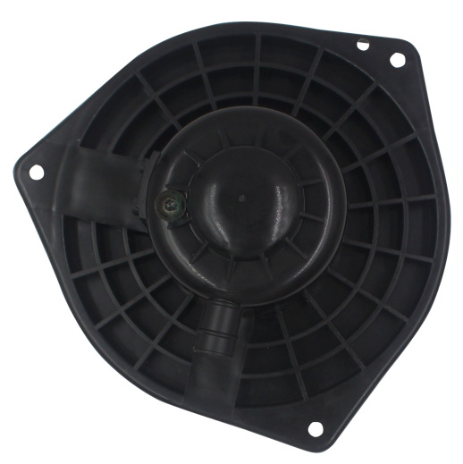 The air-conditioning blower is suitable for Mitsubishi Outlander car air-conditioning blower 7802A017/7802A