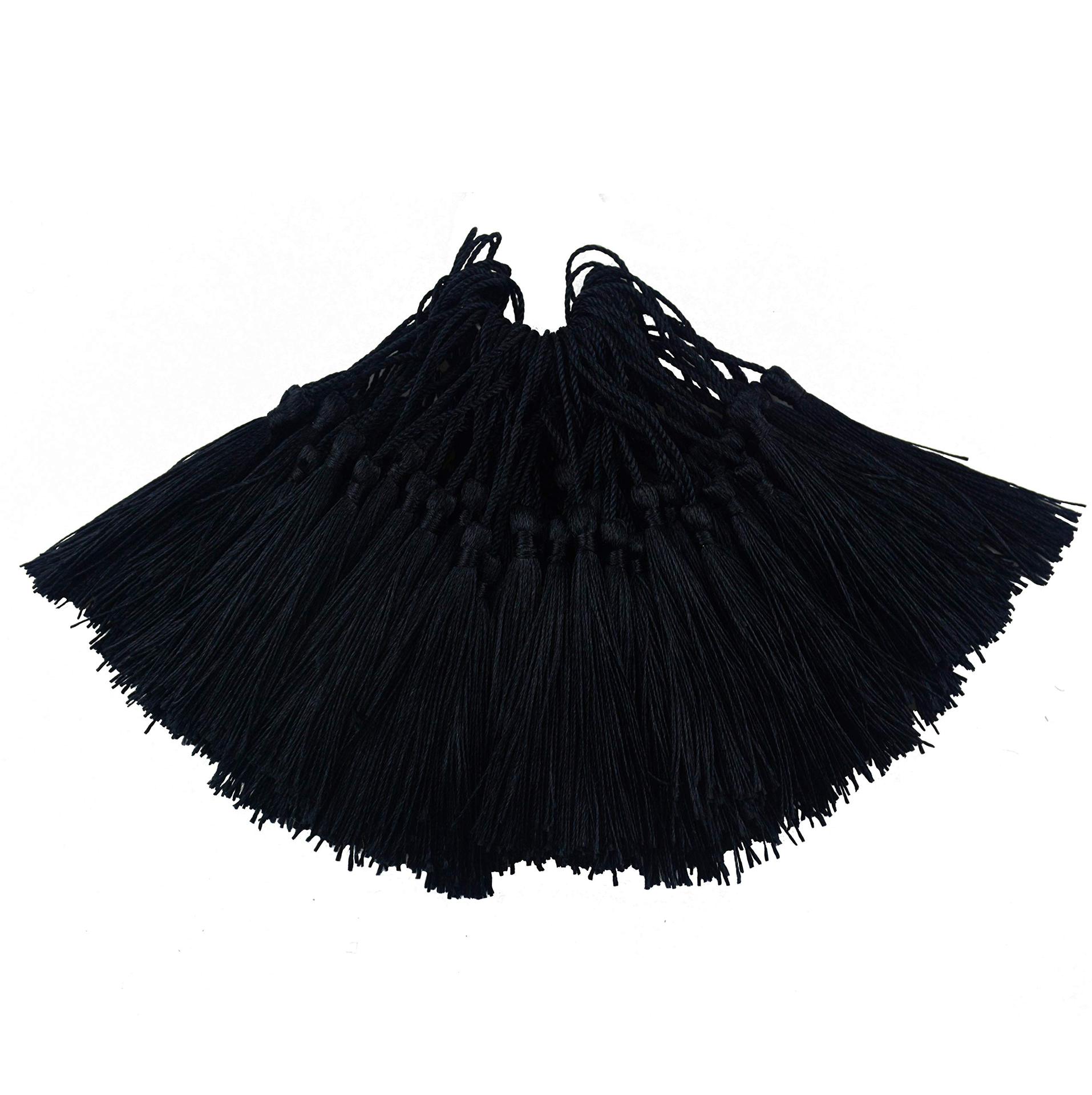 Transfronterizo pequeña frisa Amazon colgantes de ventana colgantes almohada accesorios textiles marcadores accesorios para el cabello venta directa spot