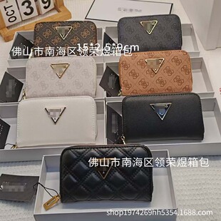 Gs���Q�¼ҚW��С���L܇�p��������Ǻ��s�X���X�A�֙C�����ð�