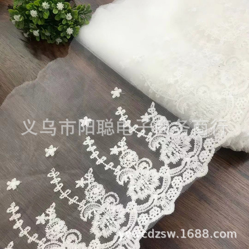 be0a77c83c701d012ba77bc9299c65