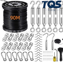 �N�˲��P䓰��z䓽z�K�Ғ��׼����⴮���ᘒ��h�o����|�ڗU���b