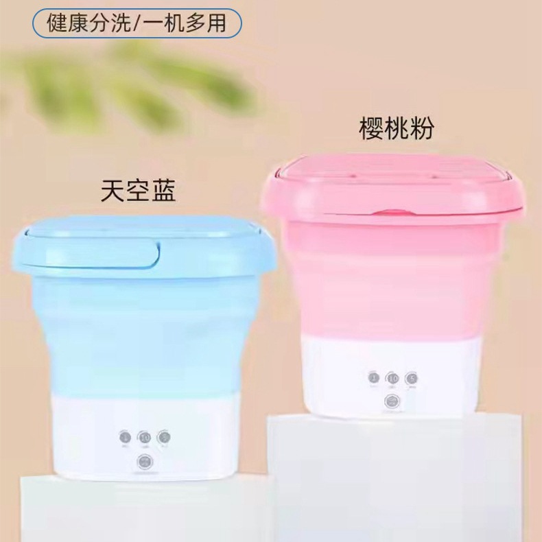 O1CN01VlQkCT1PdIb1pwXlO_!!2212