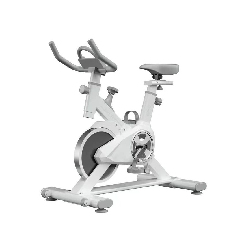 ID0ダイナミック自転車家庭用ダイエット室内自転車ジム専用運動器材ペダル小型静音|undefined