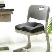 ���ΌW�����|ƨ�|���Ҹ������Ӊ|���Ӿ��������|��ƨ�ɉ|�Ӻ����|