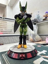 ����ِ���� GK��ʿ�Ϲ� ɳ�� �����ΑB��ȫ�w ģ�� �[�� ���b���k