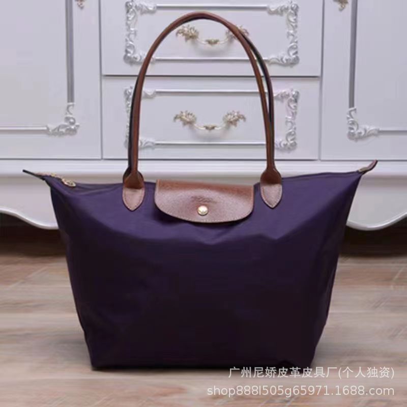 Jindian blueberry purple 645