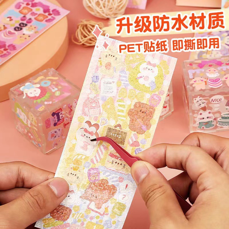 微信图片_20230206151053