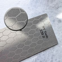 Cνʯĥʯ羳ĥlmruixinĥÏN˵