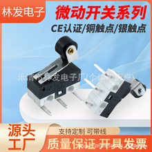 ΢���_�P ����_�P ��������݆ KW-10 ���_�����ϝL݆�г��_�P