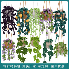 �羳���N�������Ե��@�hᘲ��ϰ�ë���F�h���[���ֹ�����DIY�
