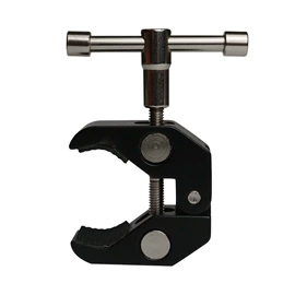 摄影摄像器材;手机支架;摄影云台