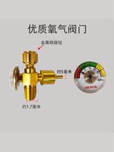 2L��yʽ�������b����S�޹��߿��{�ܺ����O��С�����⺸�ߺ���