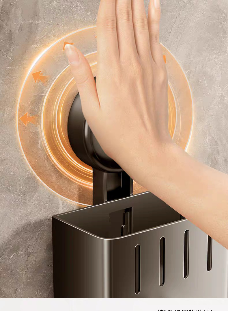 tb_image_share_1730117631637.j