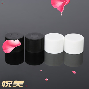 �S�ҹ���24��ˬ�wˮƿ�w���ݼyȫ��pp�w���������w