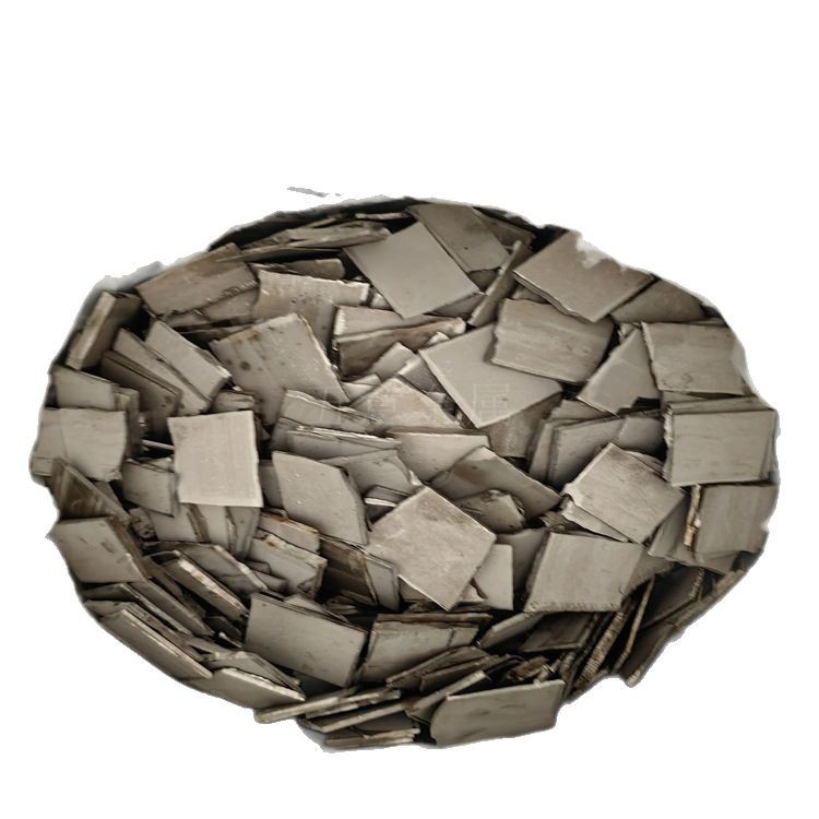 2025-01-15 21:11:44.jpg