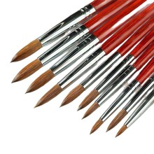 ���׹P����ָ�׵񻨹⯟���L�Pˢ����ľ�U��Ⱦ�u׃ˮ���P���bȫ��