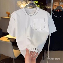 ��ʽ����T�����ļ��r���ع��Tᔰ�����������eƦ����ɫ��������