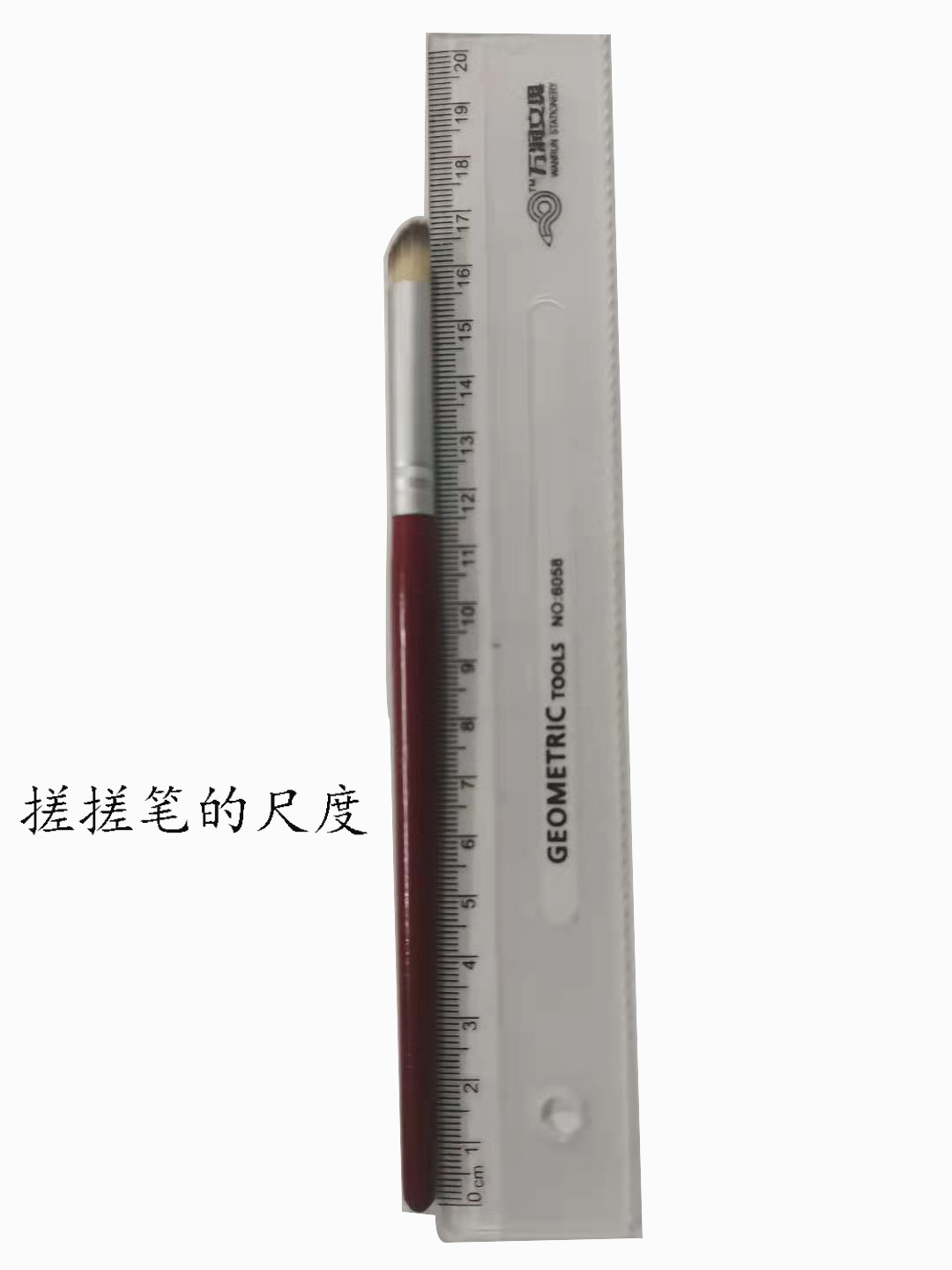 2ef9242ed3978dcf69519a2839a240