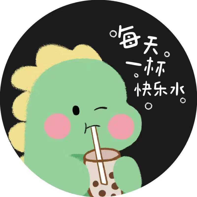 かわいい電気自動車のオートバイのプロジェクターはいつも車の投影灯の静的な漫画の迎賓灯の電気自動車のテールランプを点灯します。|undefined