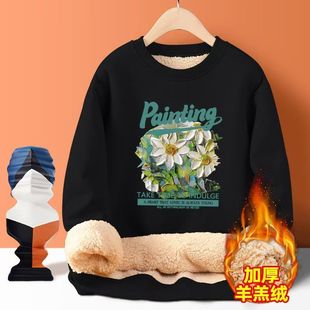 �¿���L����С���ӽq�l���ﶬ�����q�l�±�ů�Ӻ�A�I�l��1/2