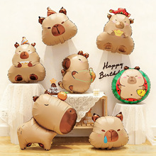 �¿ͨ�ɰ���Ƥ����ˮ�������ͯ�к�Ů�����ղ��ó���װ������
