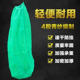 �ۯB�����~���B�~�b�~�W���~�o�W�����۾W��С�W�����������Ӻ��