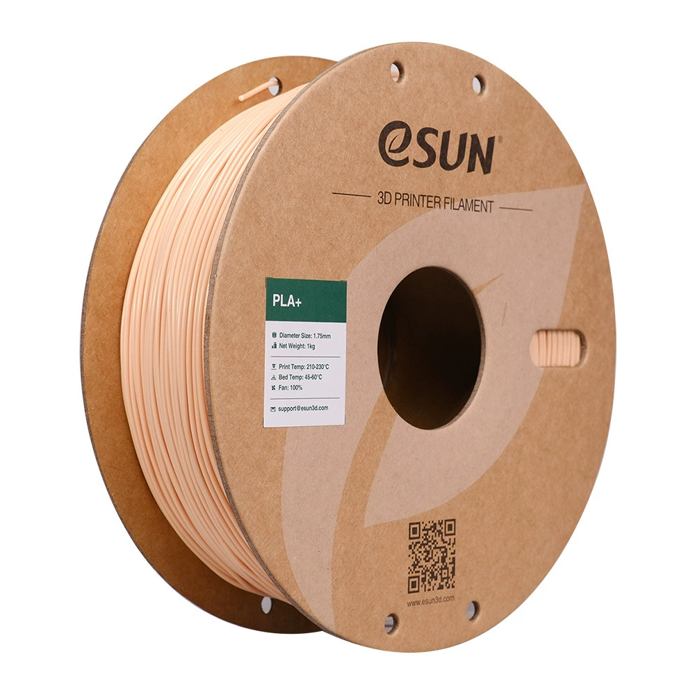 Printer, PLA, 3D printing, FDM, 1.75mm
