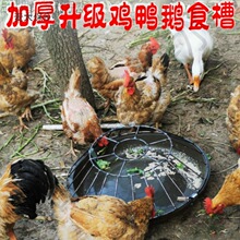 �غ����ι�uʳ���ϲ��u���Z�Ԅ�ιʳ���a����A�θ߉�ţ����̫��