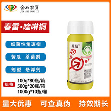 �h���33%���׾�������~�S�ϼ����Խǰ߲���������rș������