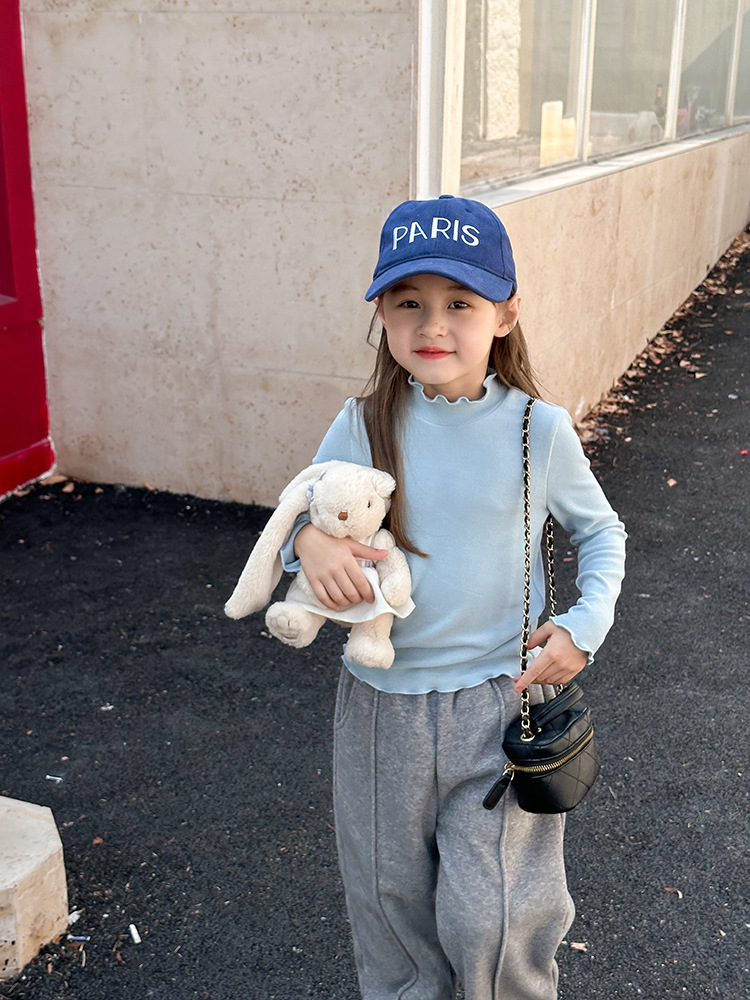 2023-10-29 115007.jpg