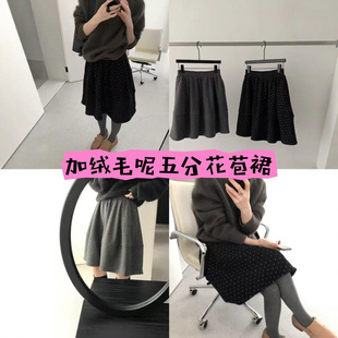 ʮмӽqëֻȹȹȹchicůcȹȹȹ