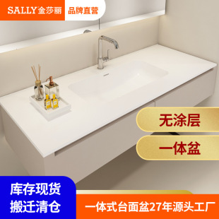 �l���gϴ����ԡ�ҙ�̨��o�T�ӷ���̨��һ�w��Դ�^���S�����F؛
