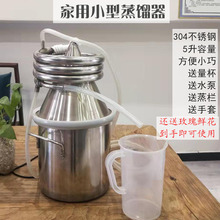 Сͼr¶sCἃȡCȫԄӲPᄾƙCƙC