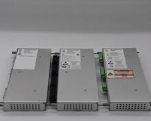 106M1079-01  L| ԭSMֱ |365