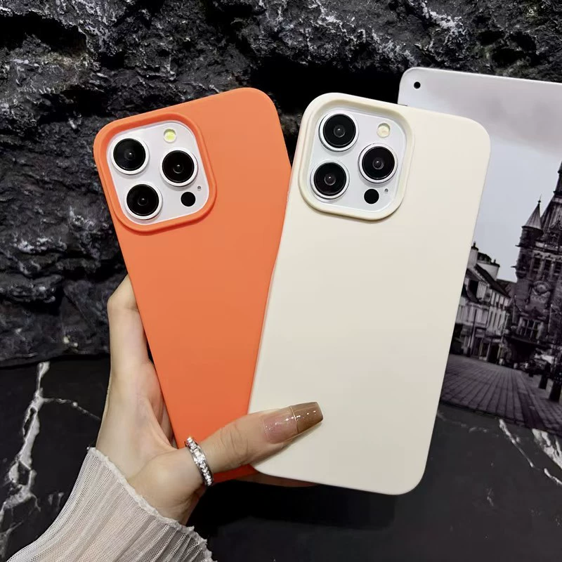 Apple, совместимый iPhone 16, чехол для телефона, защитный чехол для любимого, 16promax, iphone, защита от падения