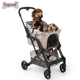 狗狗玩具;狗狗服装;狗狗窝/笼/垫