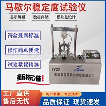 ��׼��X�����RЪ�������Ȝy���x��С���Þr�������RЪ���y��