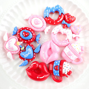 Ь�۲豭�ǹ�����Ȧ�̘�֬�����������DIY�b��촽diyˮ���NƬ
