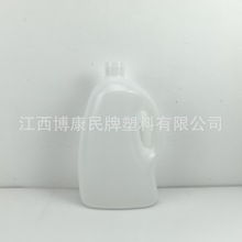 �S�����l�������ϙ��Ͷ���ʳƷ��ĥɰPE���ω�2.68Lʳ���Ͱ��bͰ