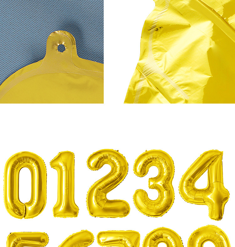 17寸数字铝膜气球_06.jpg