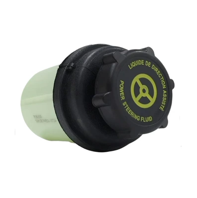 Car steering power assist pump oil reservoir BC3Z3E764A is suitable for Toyota SIENNA 2004-2010