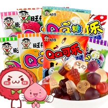 ����QQ��20g/����Ƥ��������֭ܛ�ǃ�ͯ���Y���׃��@�ǹ����С��