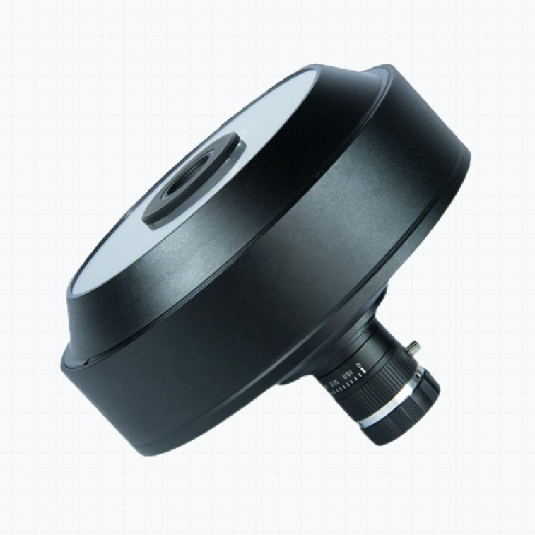 CHIOPT  长步道  RF3603A  特种镜头