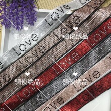 3mm3��Ƭ��Ƭ��Ƭ���������������� ���Ƭ�����廨